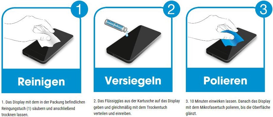 https://www.cw-mobile.de/media/catalog/product/p/r/protect-pax_09.jpg