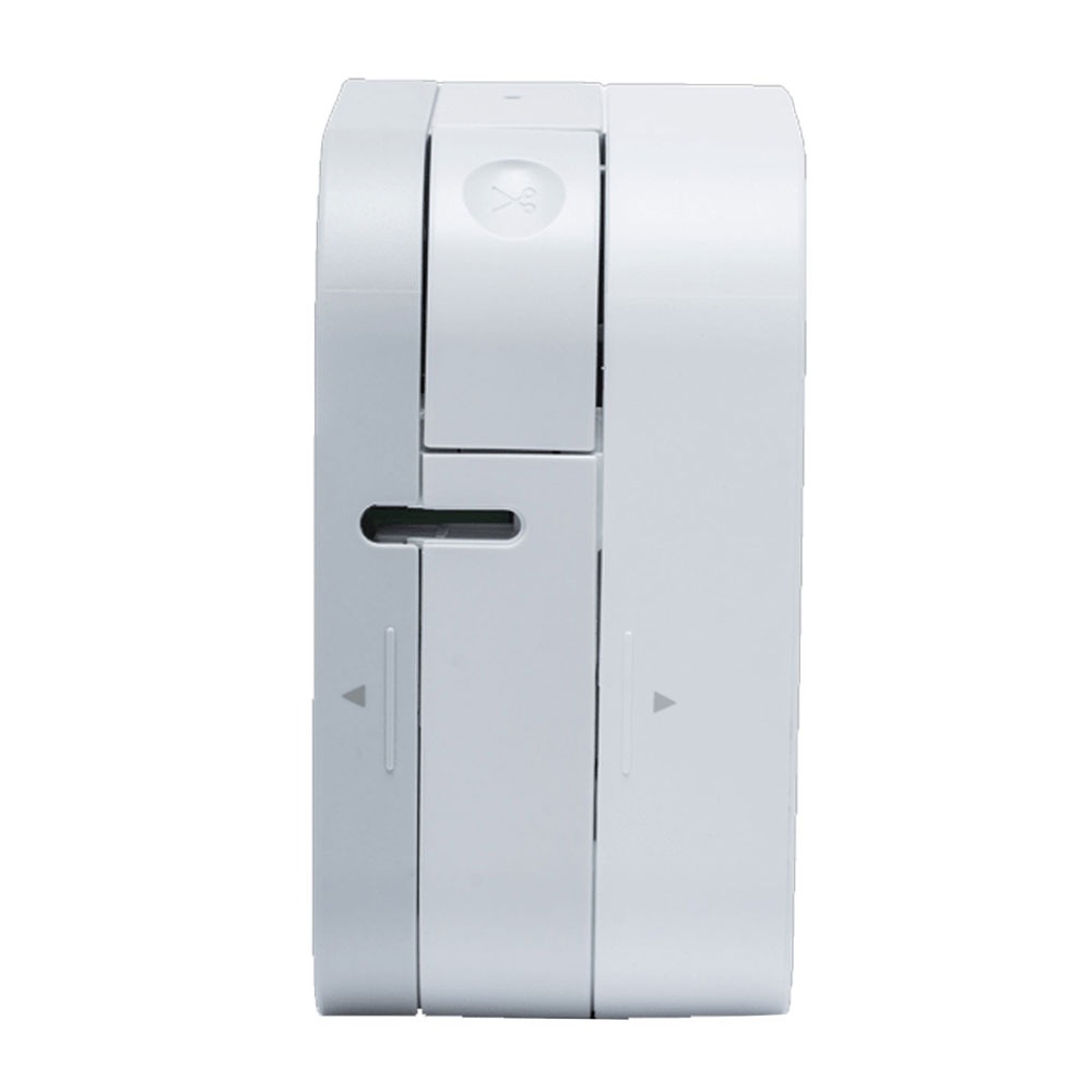 Brother PT-P300BT P-Touch Cube Etikettendrucker