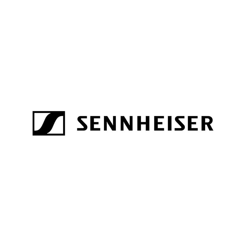 Sennheiser CX 300S In-Ear Kopfhörer schwarz