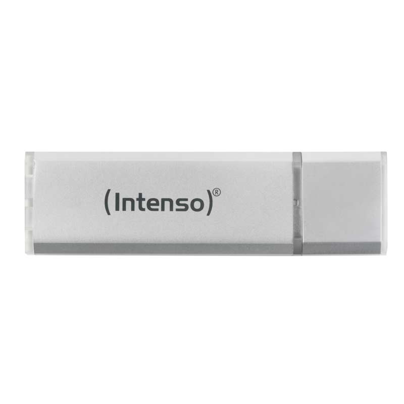 Intenso Ultra Line 64 GB USB 3.0