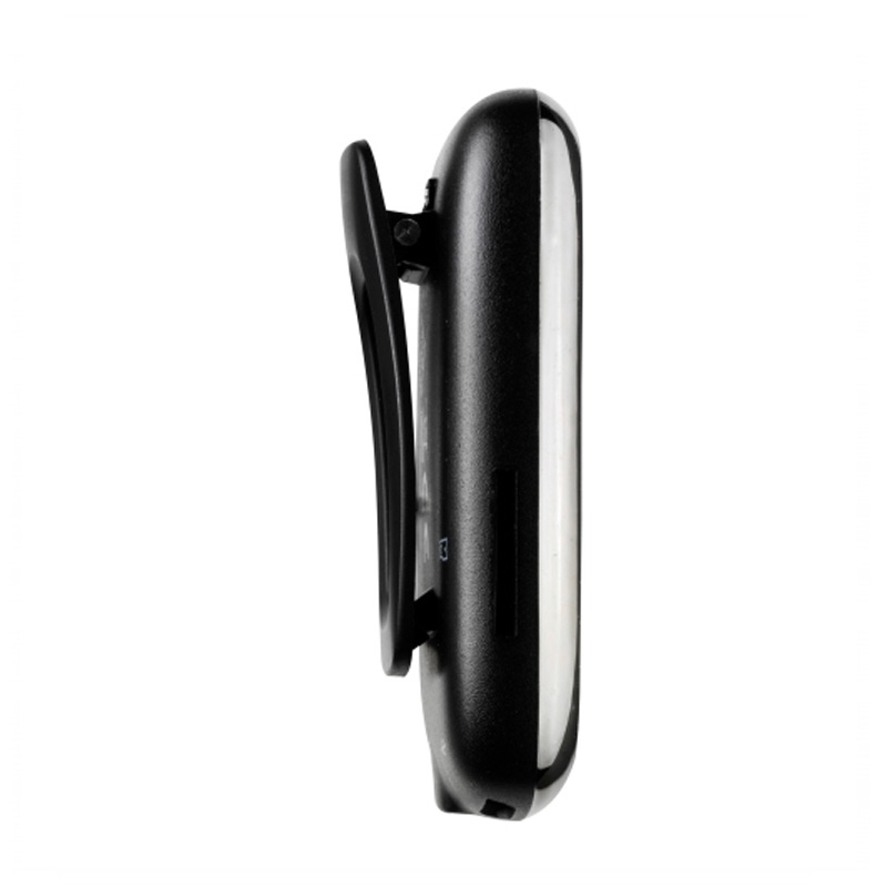 Intenso Music Mover 8 GB Schwarz