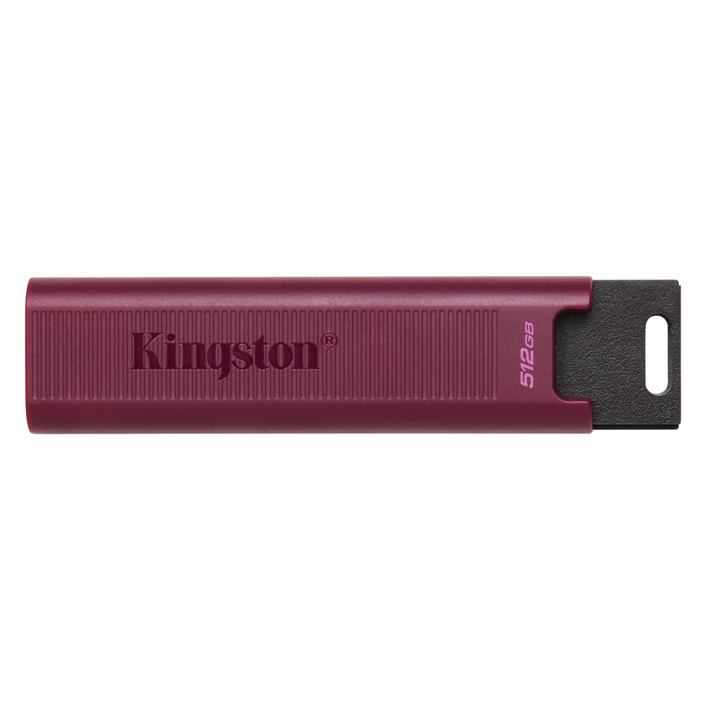 Kingston DataTraveler Max USB-Stick 512GB