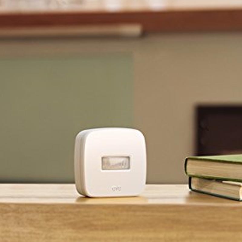 Elgato Eve Motion Bewegungssensor