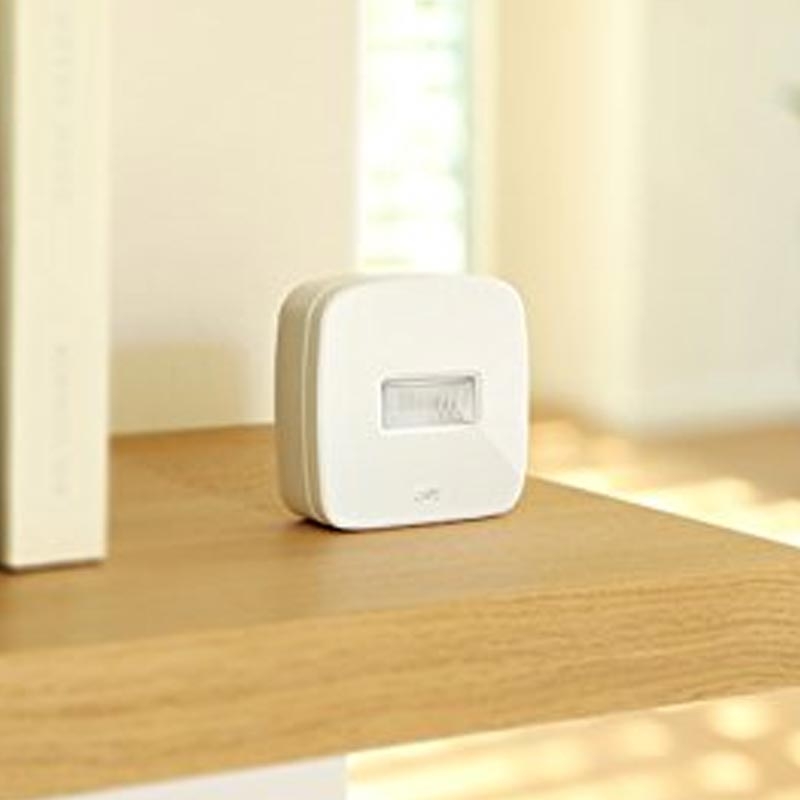 Elgato Eve Motion Bewegungssensor