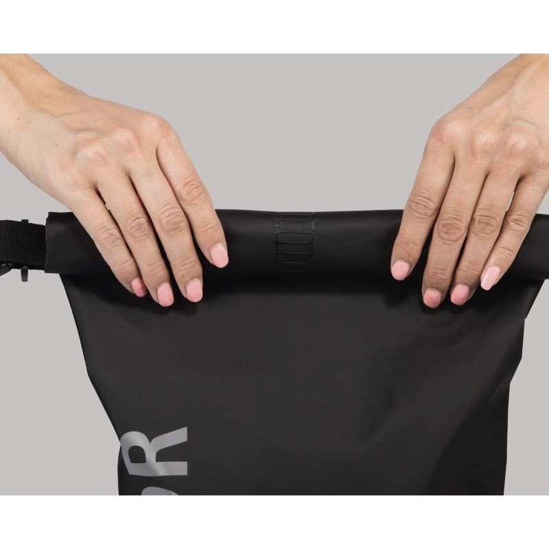 Hama Outdoor-Rucksack, 35 Liter, schwarz