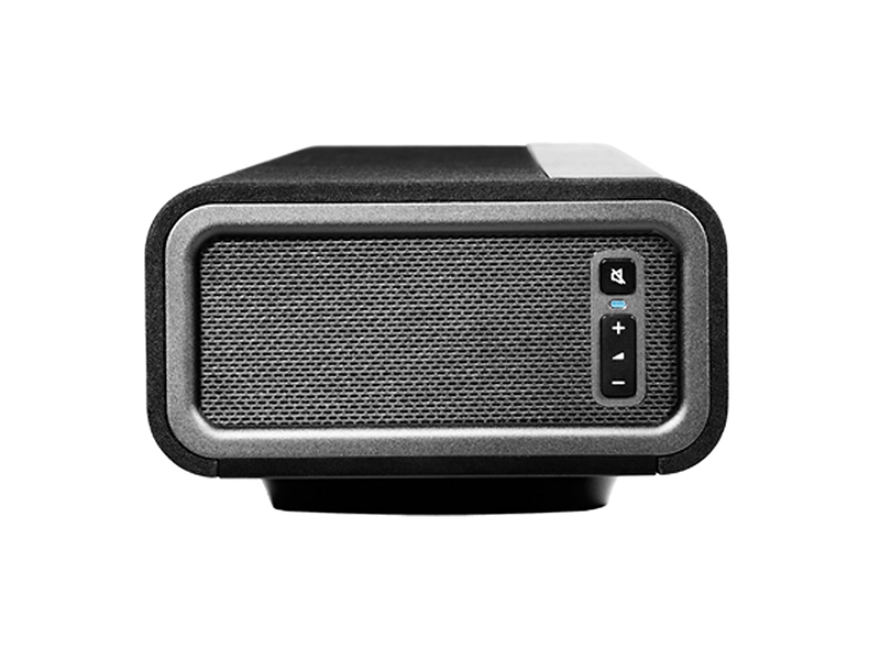 SONOS PLAYBAR Multimedia Soundbar schwarz