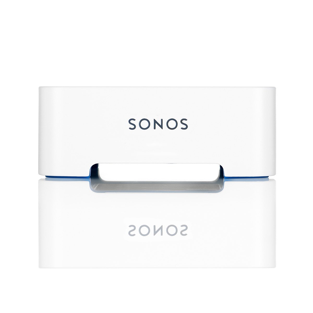 SONOS Bridge W-LAN Repeater