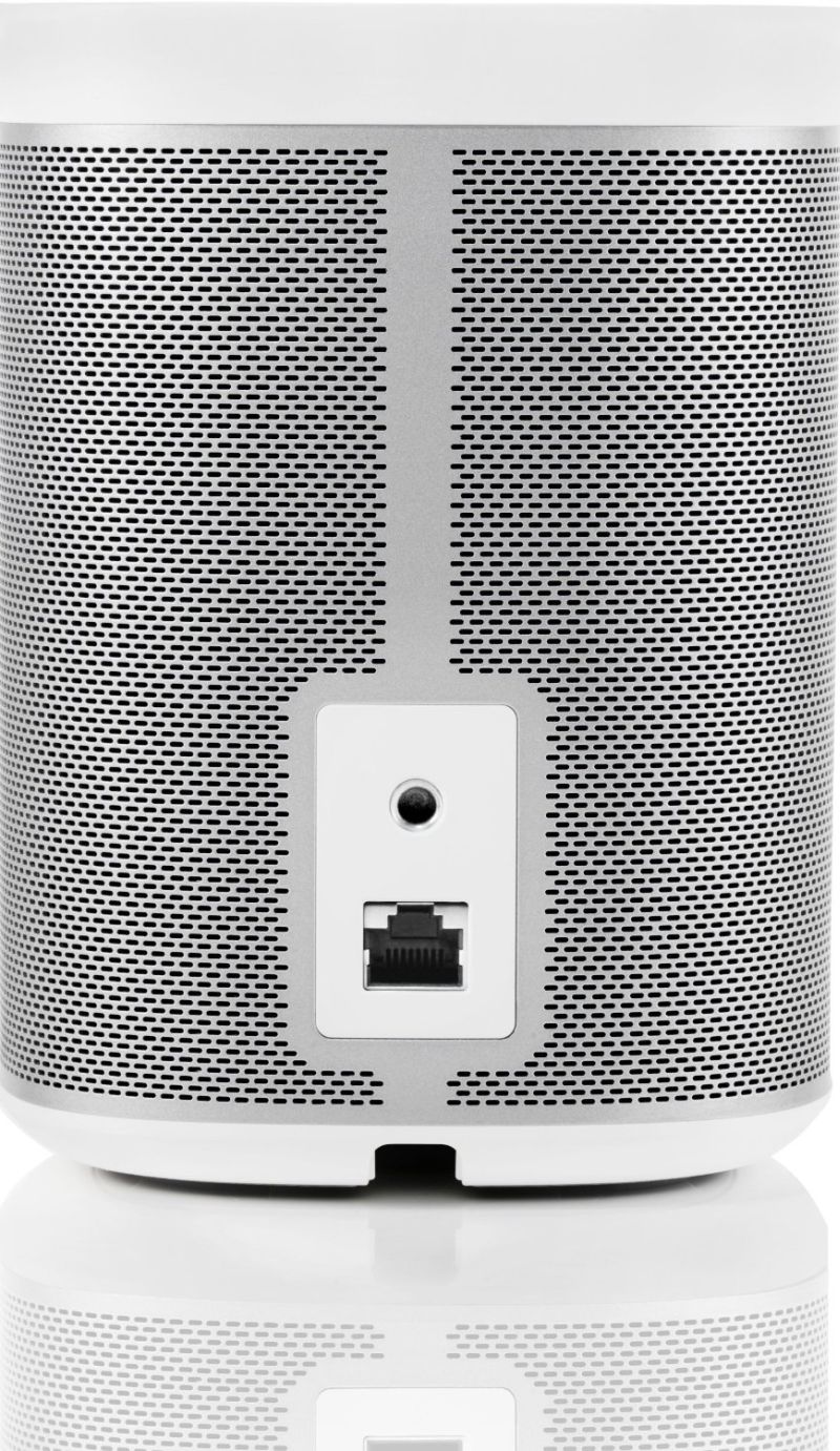 SONOS Play:1 Audio-Player weiß