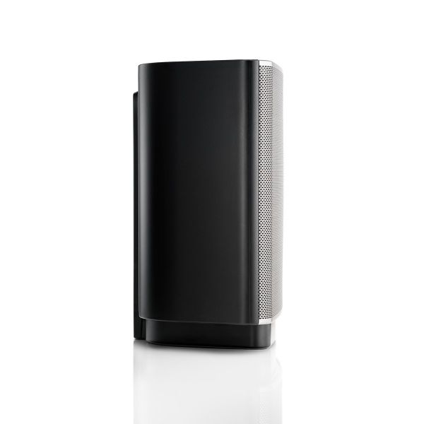 SONOS PLAY:5 Audio-Player schwarz