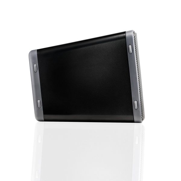 SONOS PLAY:3 Audio-Player schwarz