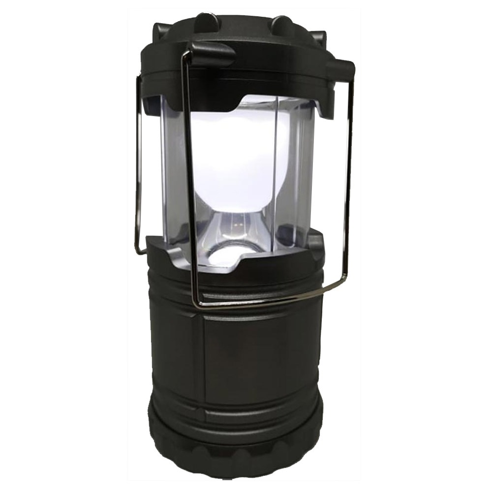 Outdoor LED Lampe