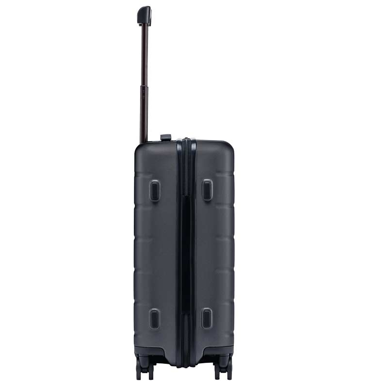 Xiaomi Mi Classic Luggage 20