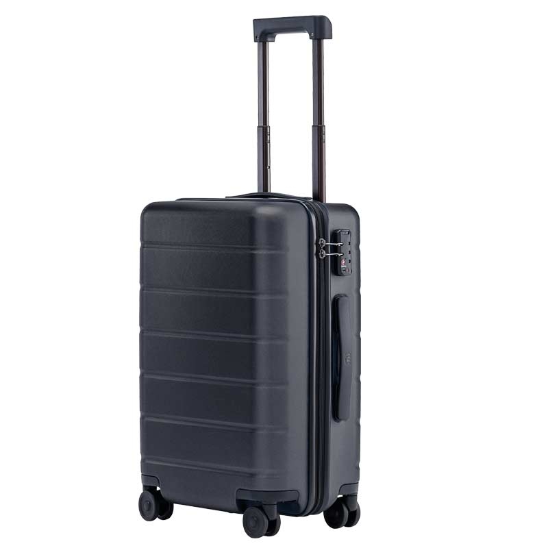 Xiaomi Mi Classic Luggage 20