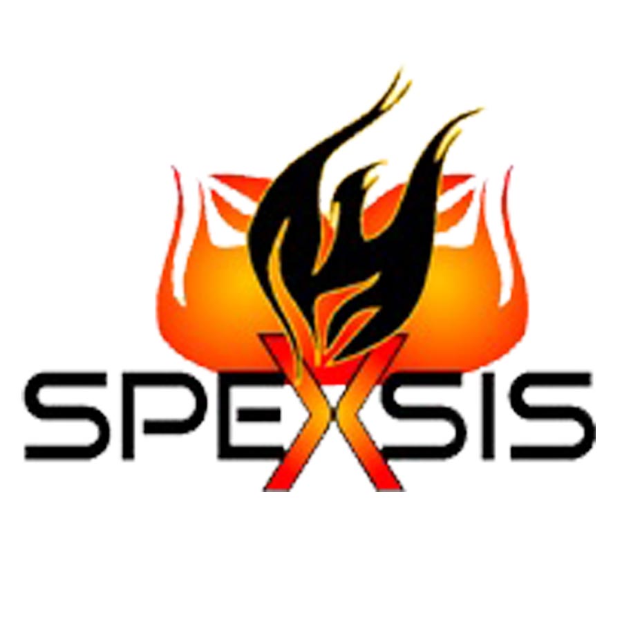 Caract Schneidroller - Grillzubehör zum Einschneiden für Grill- und Bratwürste