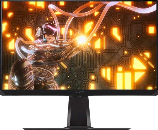 ViewSonic XG270 68,6 cm (27 Zoll) Gaming Monitor