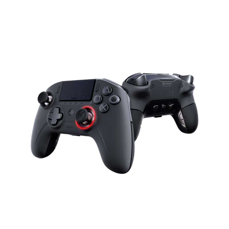 Nacon PS4 Revolution Unlimited Pro Controller