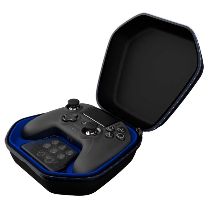 Nacon PS4 Revolution Unlimited Pro Controller