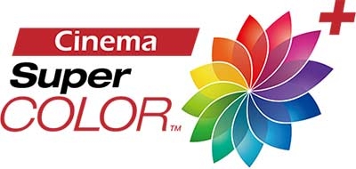 ViewSonic X10-4K UHD 2400 Ansi Lumen LED 3D Beamer