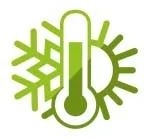 Cyrus CS45 XA Outdoor Smartphone