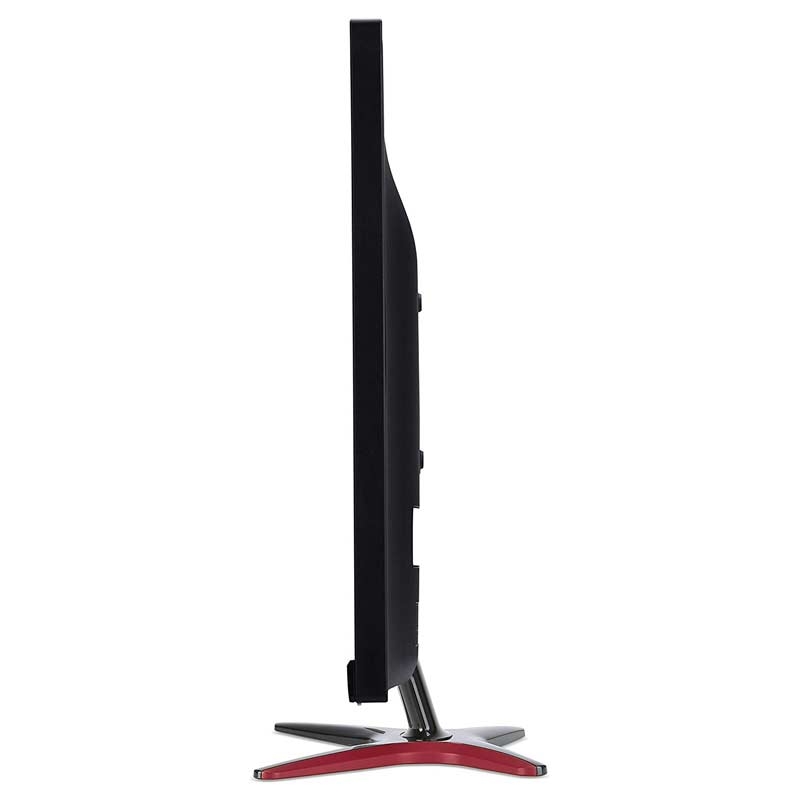 Acer G276HL 68,6cm (27 Zoll) LED-Monitor