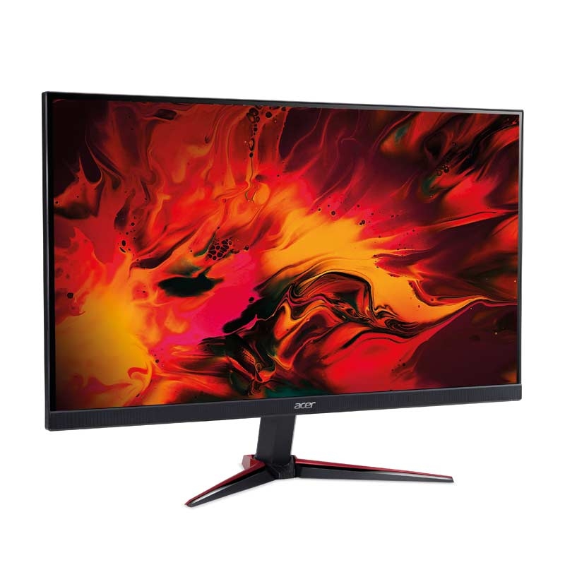 Acer Nitro VG240Y 60,5cm (23.8 Zoll) Gaming-Monitor (2.Wahl)