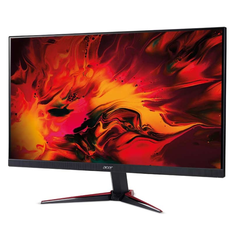 Acer Nitro VG240Y 60,5cm (23.8 Zoll) Gaming-Monitor
