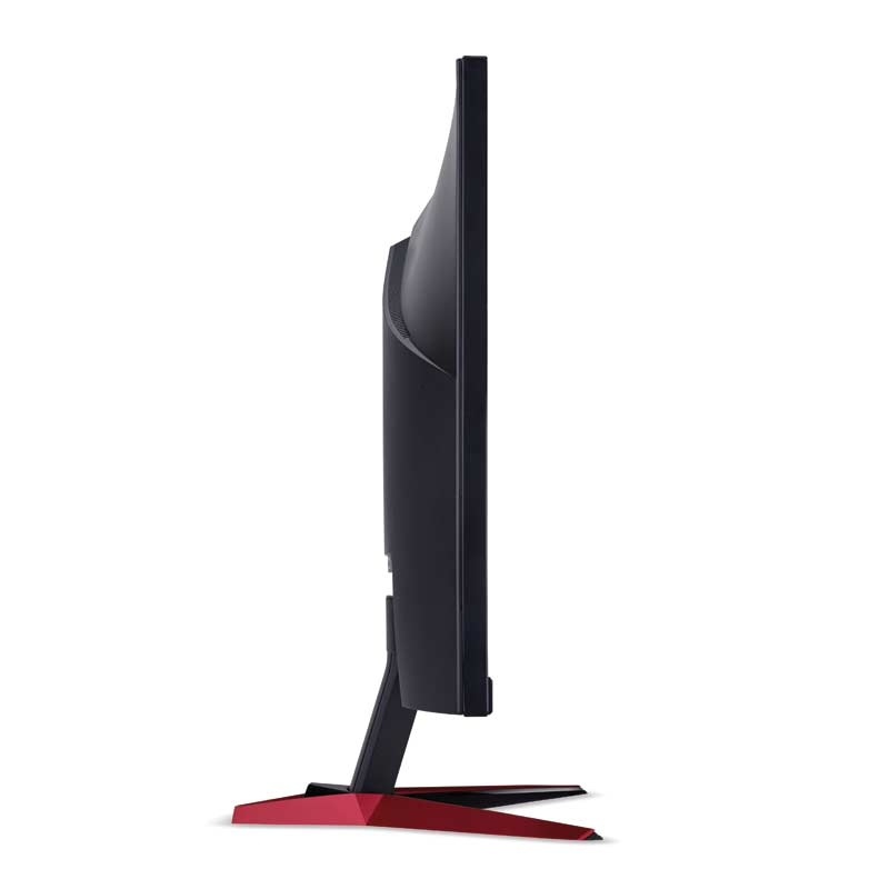 Acer Nitro VG240Y 60,5cm (23.8 Zoll) Gaming-Monitor