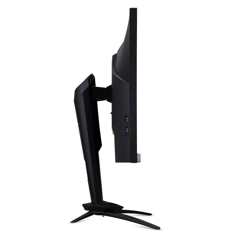 Acer Predator XB273UGS 68,6cm (27 Zoll) Gaming-Monitor