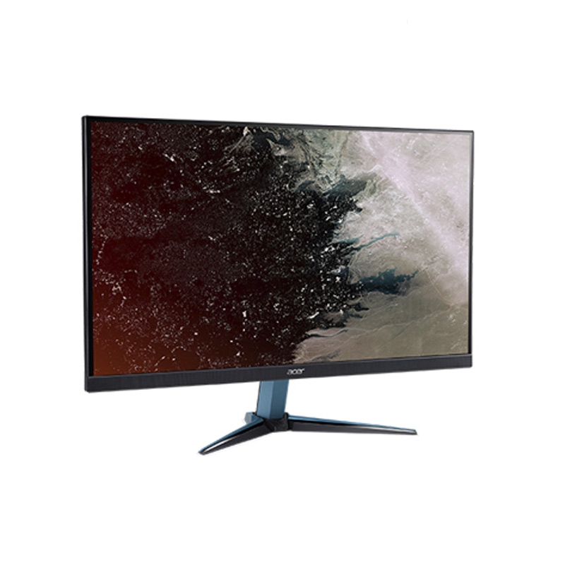 Acer NITRO VG2 VG272US 68,6 cm (27 Zoll) LED-Monitor