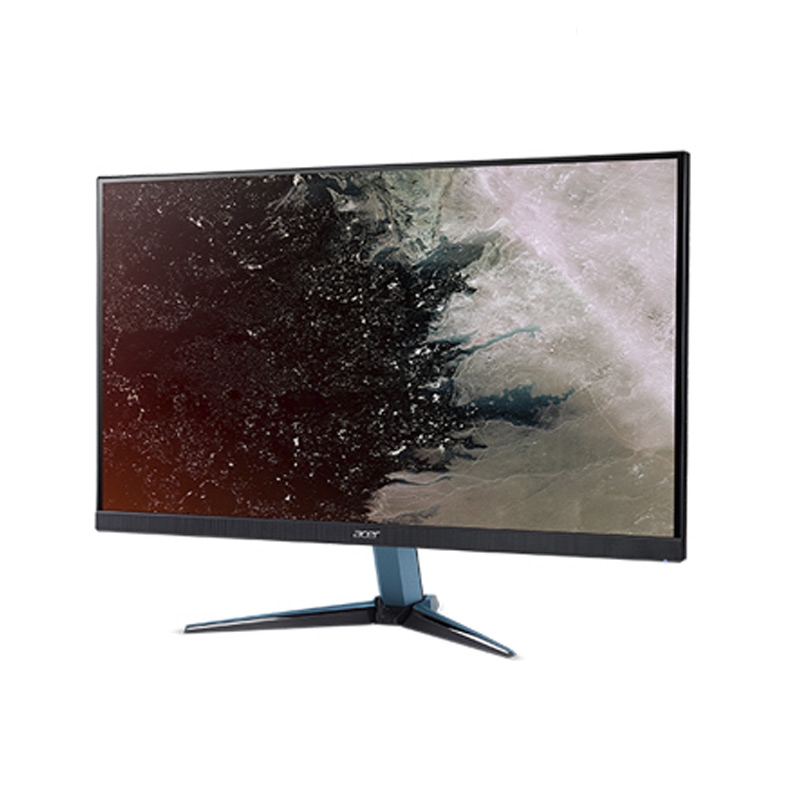 Acer NITRO VG2 VG272US 68,6 cm (27 Zoll) LED-Monitor