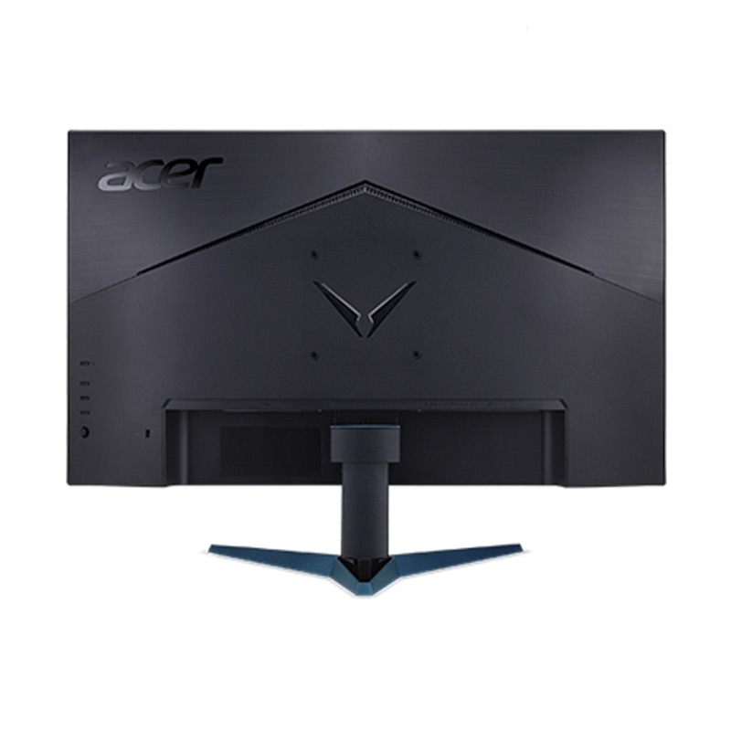 Acer NITRO VG2 VG272US 68,6 cm (27 Zoll) LED-Monitor