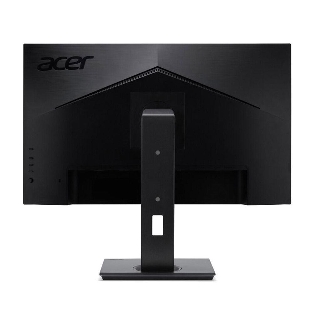 Acer Vero B247Y Ebmiprzxv 61 cm (24 Zoll) LED-Monitor