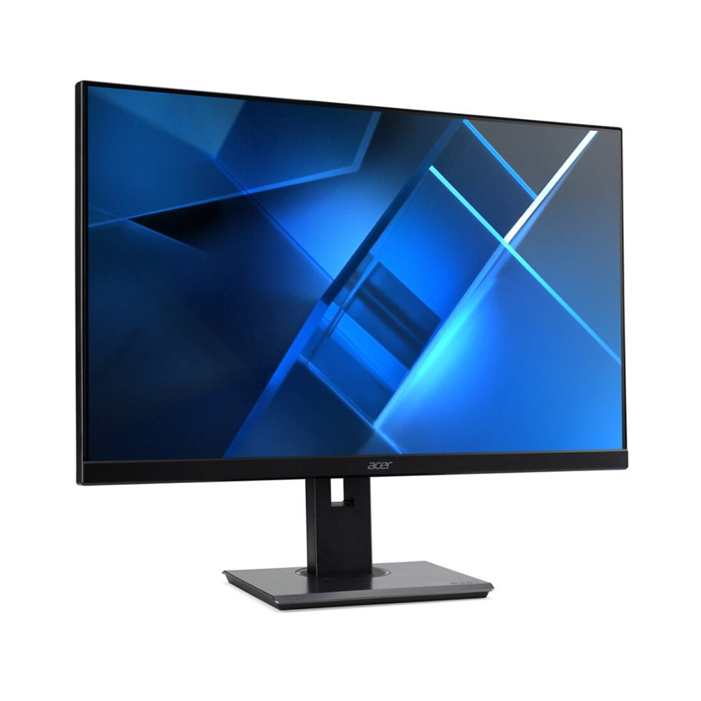 Acer Vero B247Y Ebmiprzxv 61 cm (24 Zoll) LED-Monitor