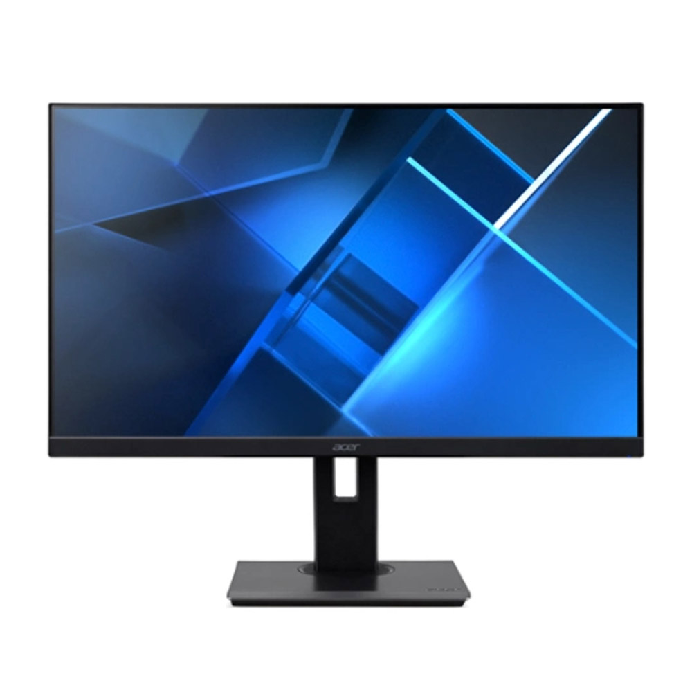 Acer Vero B247Y Ebmiprzxv 61 cm (24 Zoll) LED-Monitor