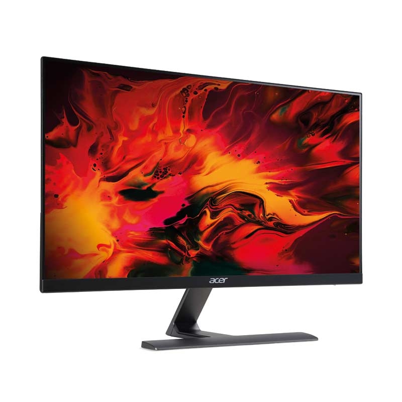 Acer Nitro RG270 69 cm (27 Zoll) Gaming Monitor