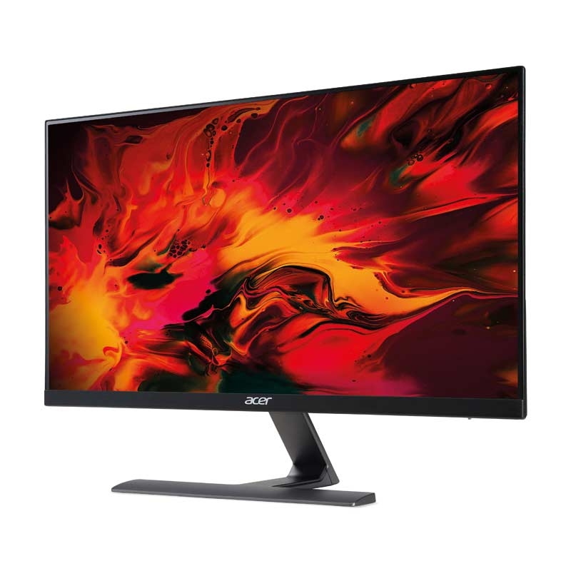 Acer Nitro RG240Y 60,5 cm (23.8 Zoll) LED-Monitor