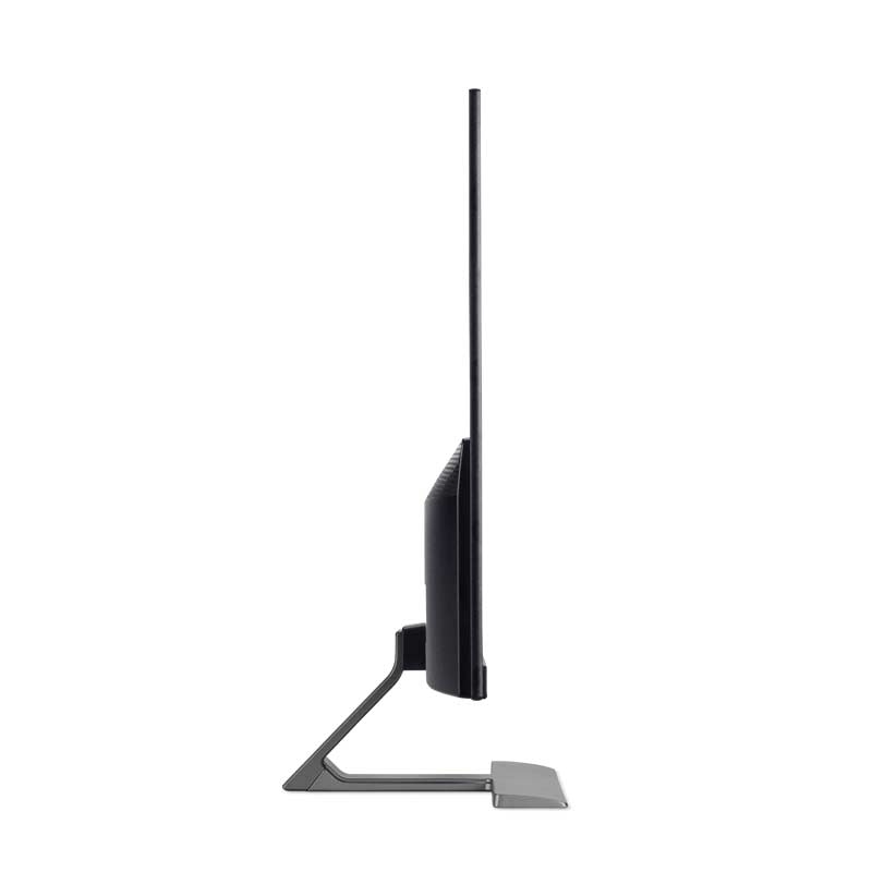 Acer Nitro RG240Y 60,5 cm (23.8 Zoll) LED-Monitor