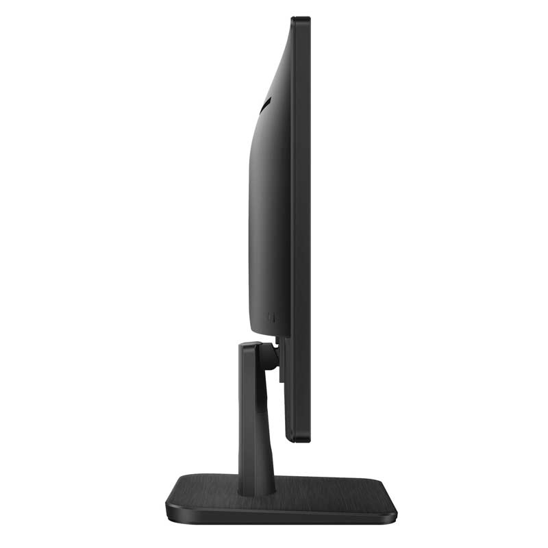 AOC 22E1D 54 cm (21,5 Zoll) LED-Monitor