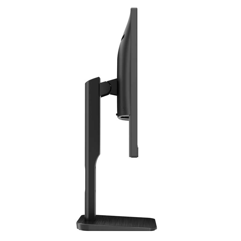 AOC 22P1 54,6 cm (21,5 Zoll) LED-Monitor