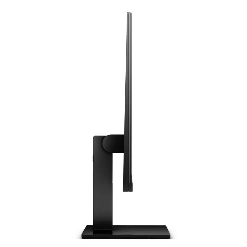 AOC 27V2Q 68 cm (27 Zoll) LED-Monitor