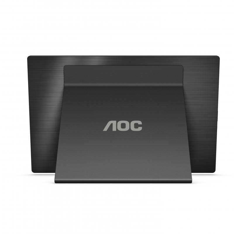 AOC 16T2 40,64 cm (16 Zoll) portabler Monitor