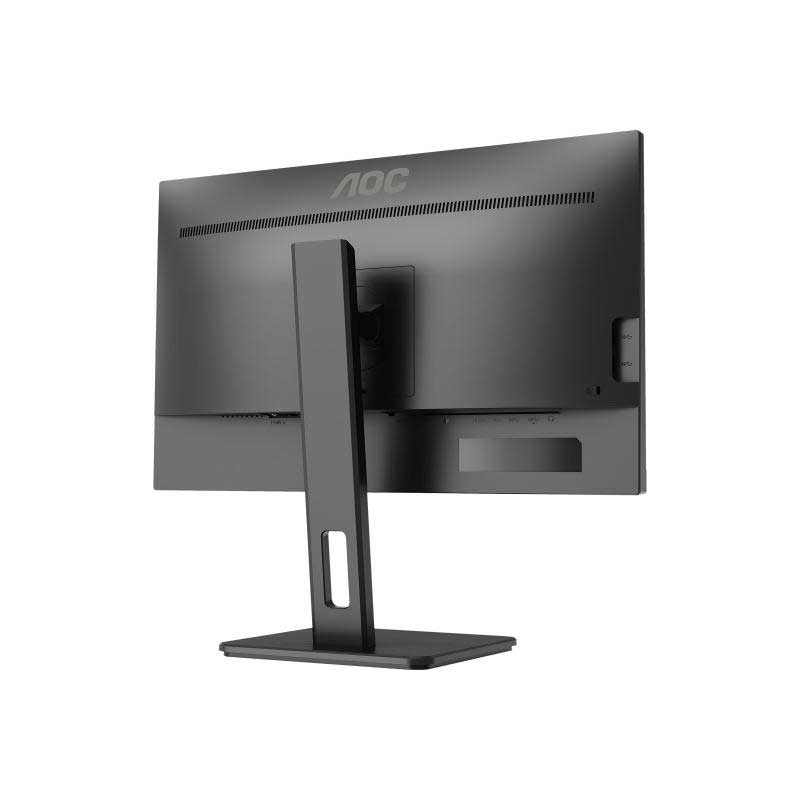 AOC 27P2C 68 cm (27 Zoll) LED-Monitor