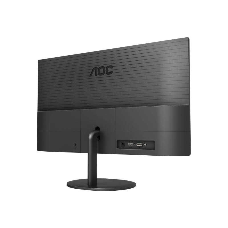 AOC Q24V4EA 60,5 cm (24 Zoll) LED-Monitor
