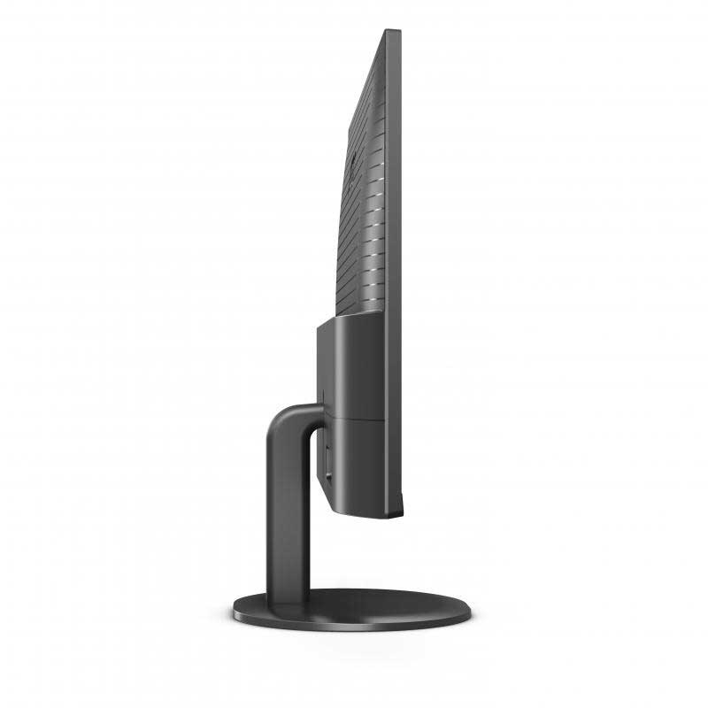 AOC U27V4EA 68,6 cm (27 Zoll) LED-Monitor