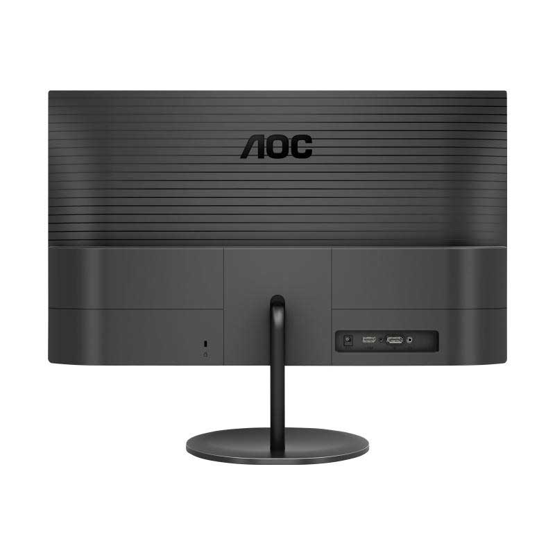 AOC U27V4EA 68,6 cm (27 Zoll) LED-Monitor