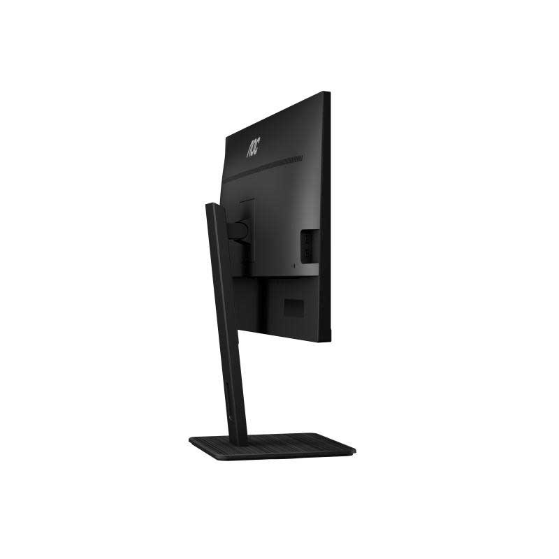 AOC U32P2 80 cm (31,5 Zoll) LED-Monitor