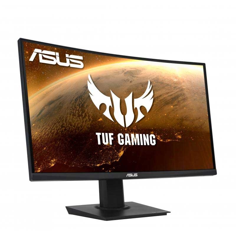 ASUS TUF Gaming VG24VQE 59,9 cm (23,6 Zoll) LED-Monitor