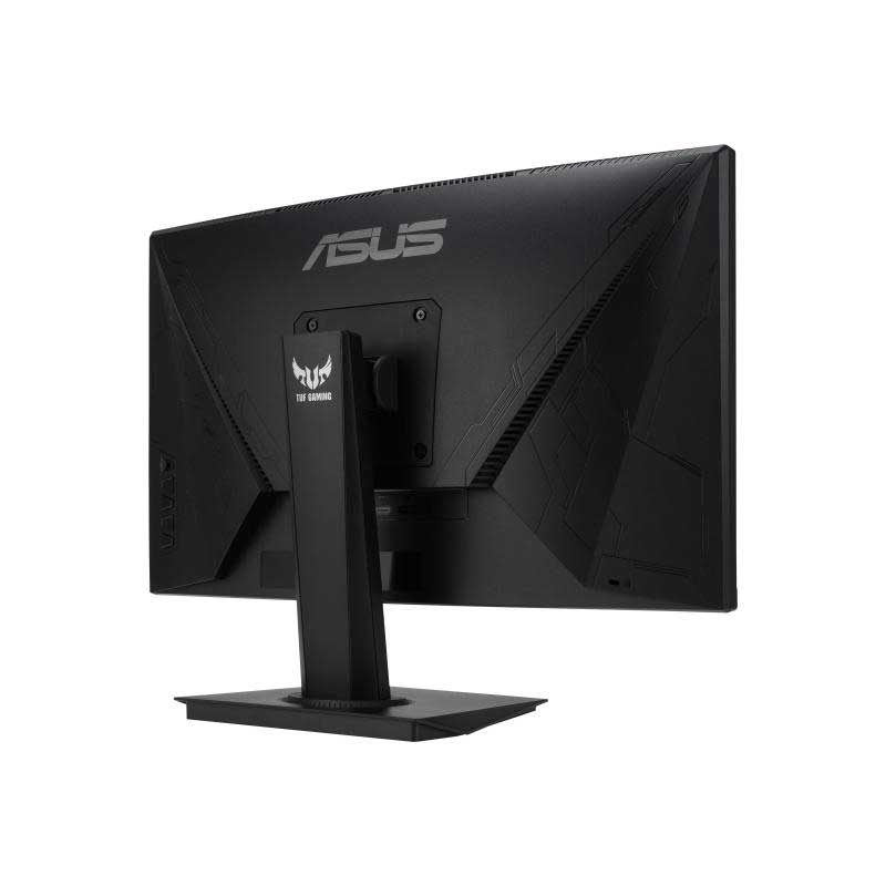 ASUS TUF Gaming VG258QM 62,2 cm (24,5 Zoll) LED-Monitor