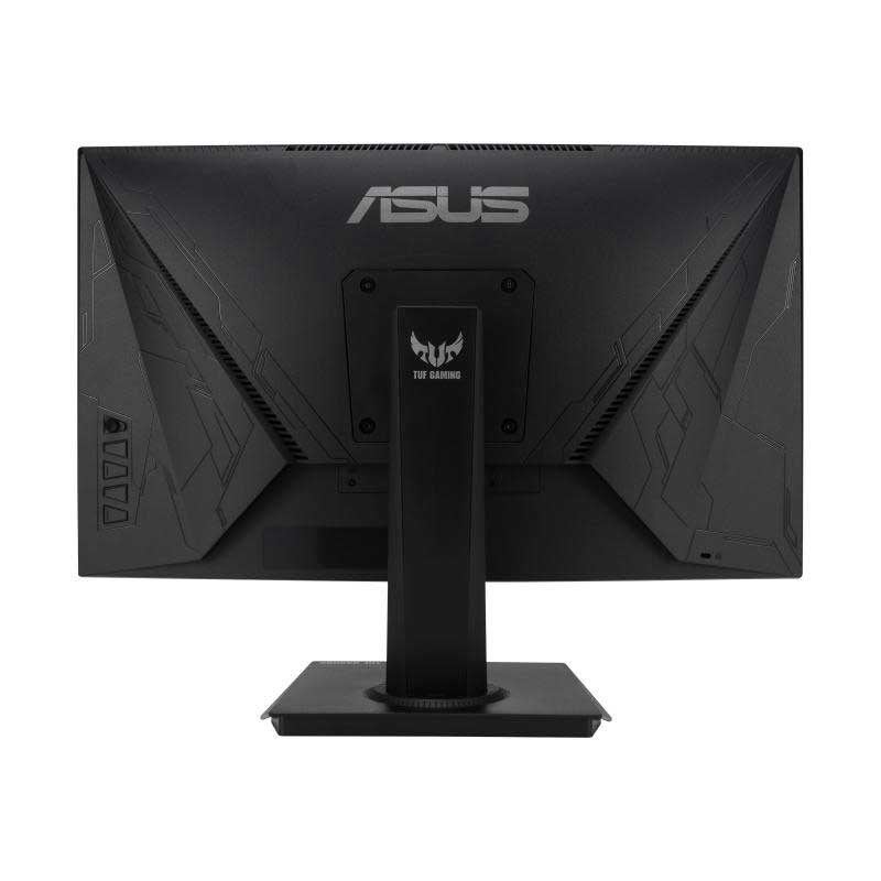 ASUS TUF Gaming VG258QM 62,2 cm (24,5 Zoll) LED-Monitor