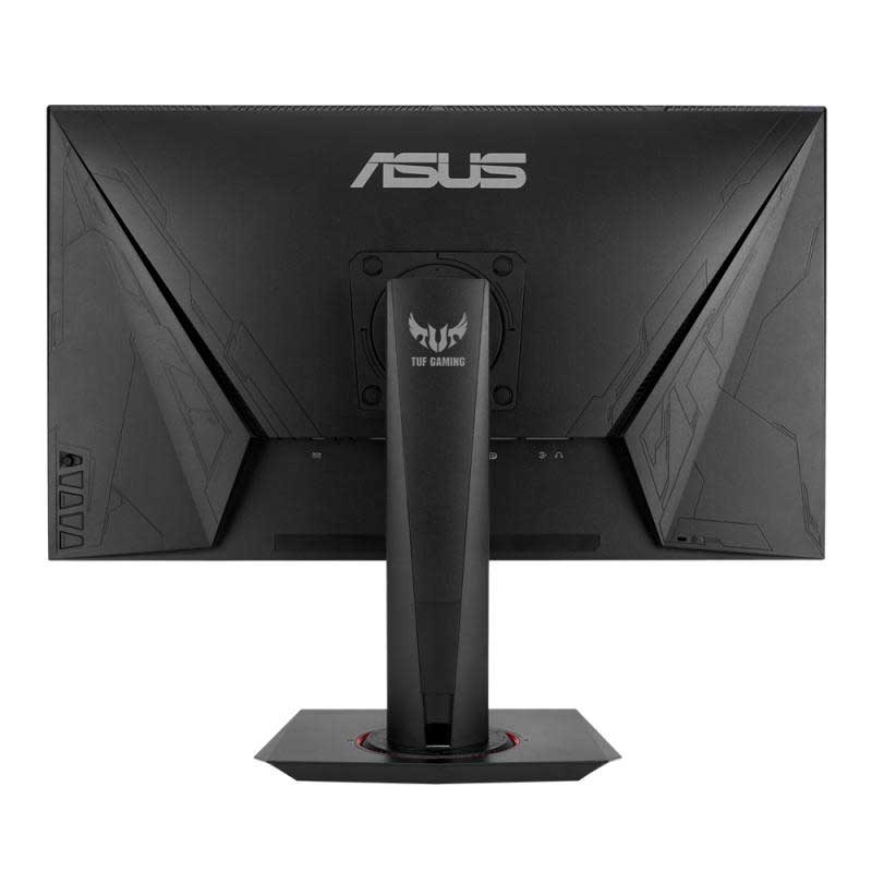 ASUS TUF Gaming VG27AQL1A 68,6 cm (27 Zoll) LED-Monitor